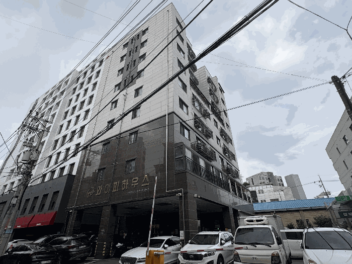 물건 사진 7