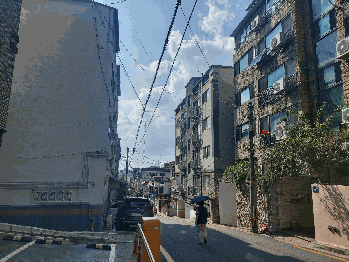 물건 사진 9