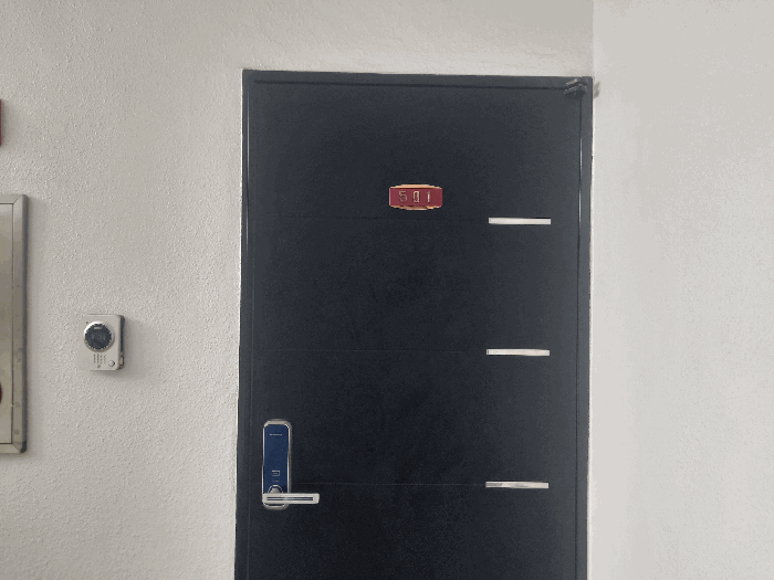 물건 사진 10