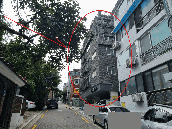 물건 사진 5