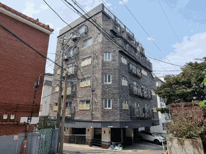물건 사진 7