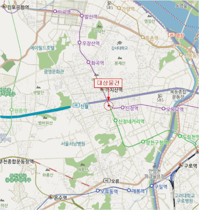 물건 사진 4