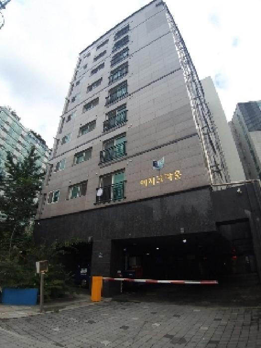물건 사진 1