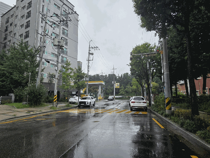 물건 사진 13