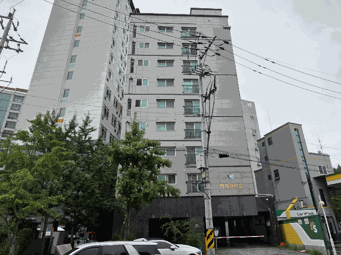 물건 사진 6