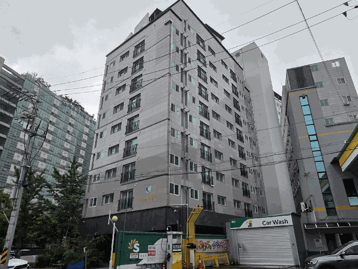 물건 사진 10