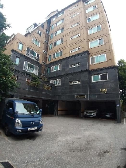 물건 사진 1