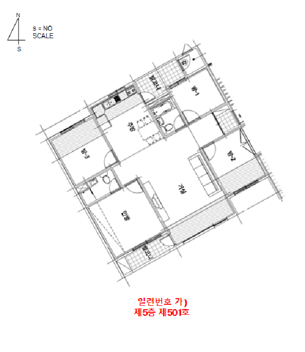 물건 사진 10