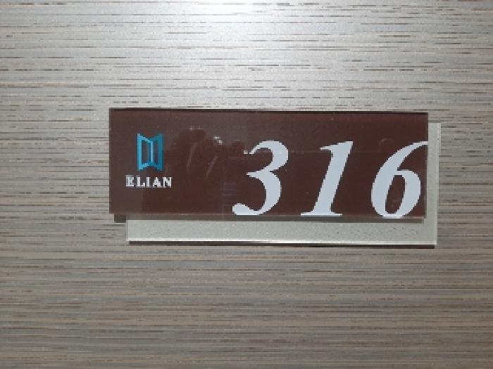 물건 사진 4