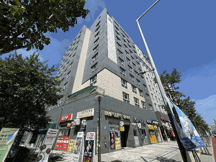 물건 사진 5