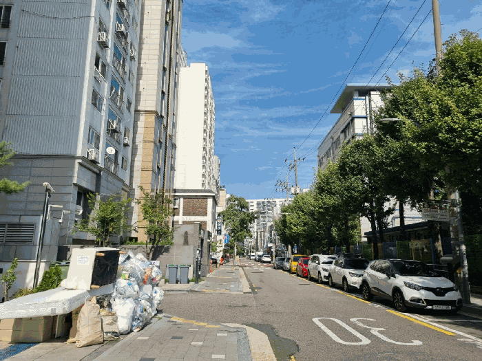 물건 사진 11