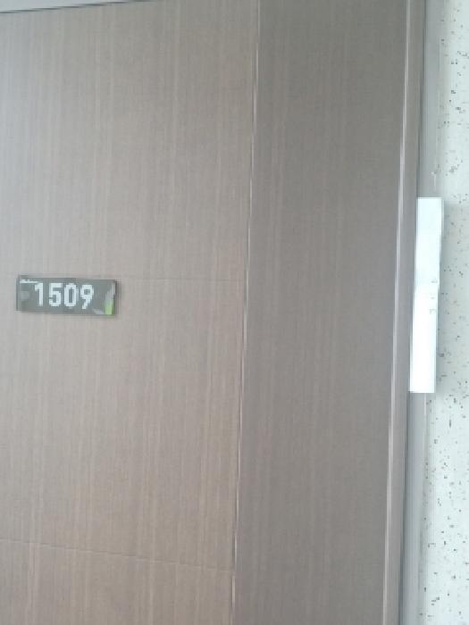 물건 사진 3