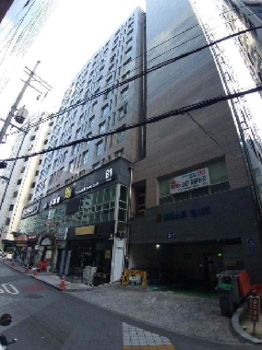 물건 사진 1