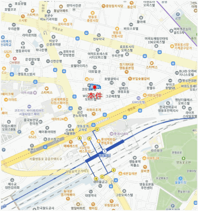 물건 사진 4
