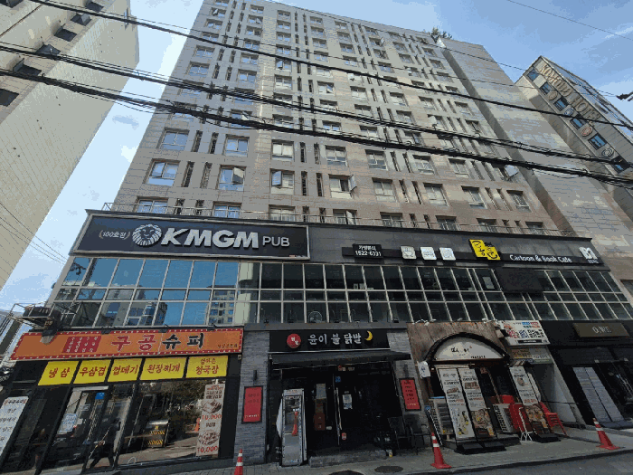 물건 사진 6