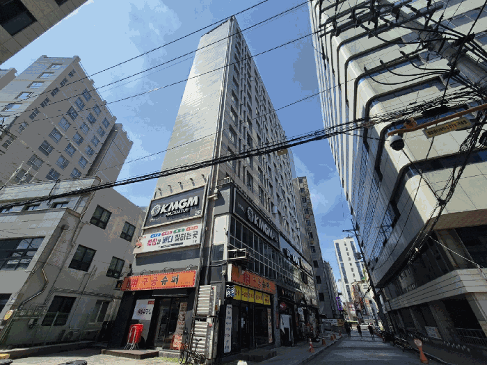 물건 사진 8