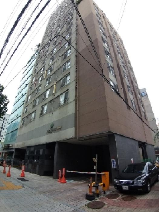 물건 사진 1