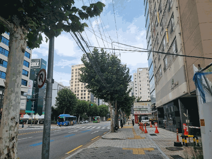 물건 사진 11