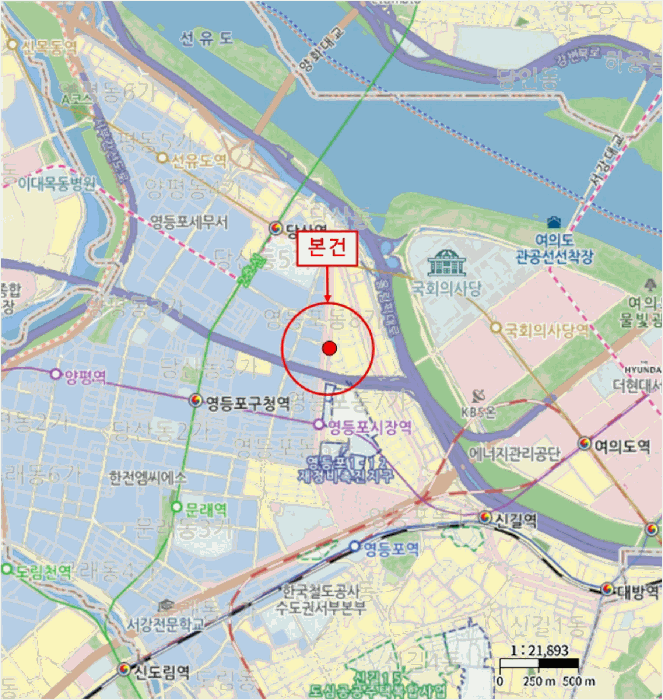 물건 사진 5