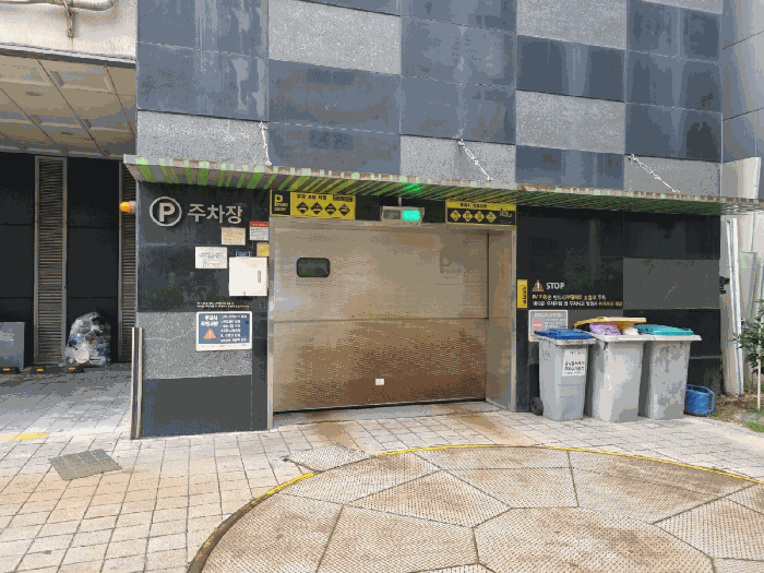 물건 사진 8