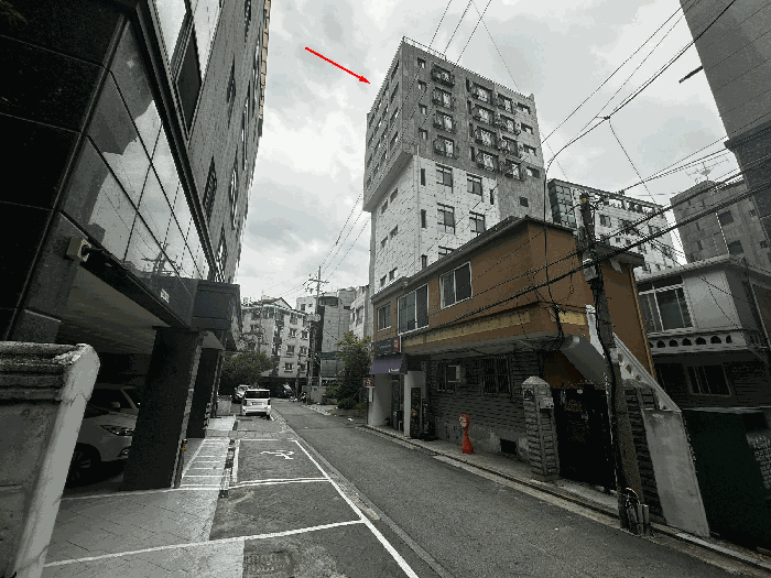 물건 사진 4