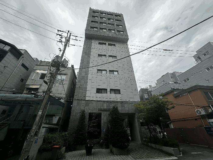 물건 사진 6