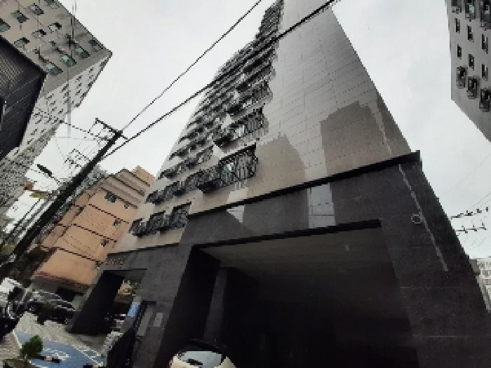 물건 사진 4