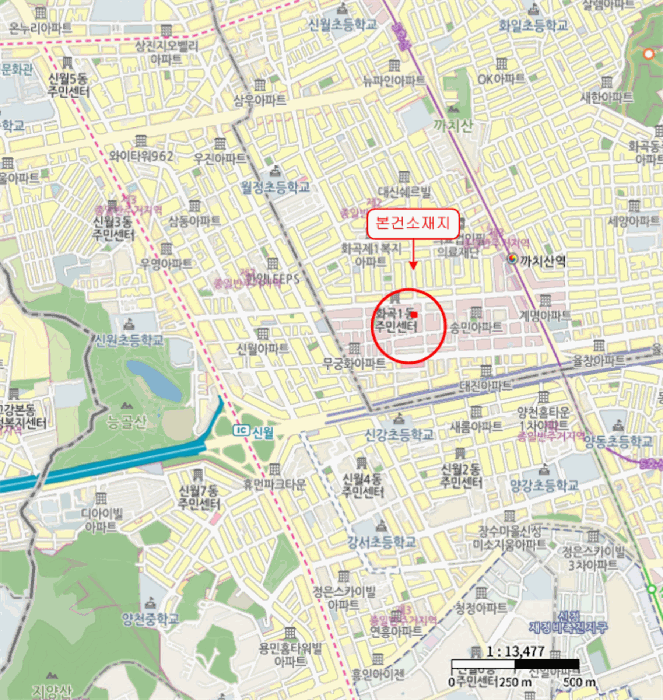 물건 사진 9