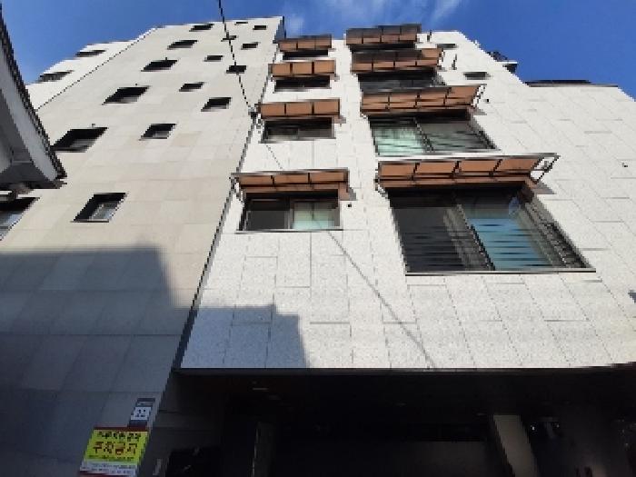 물건 사진 2