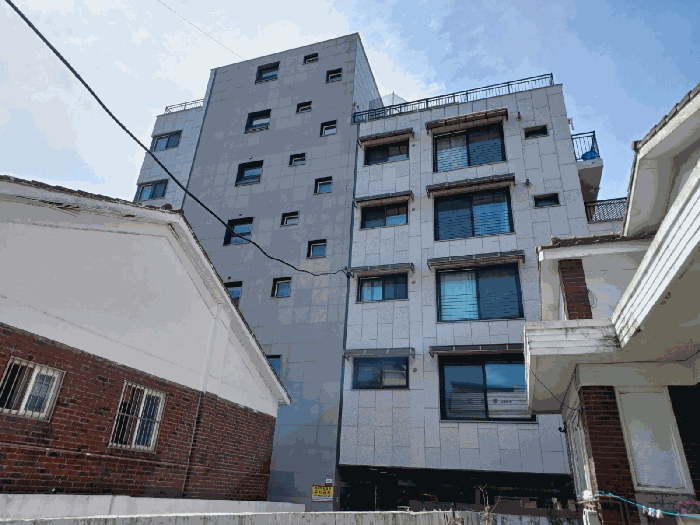 물건 사진 7