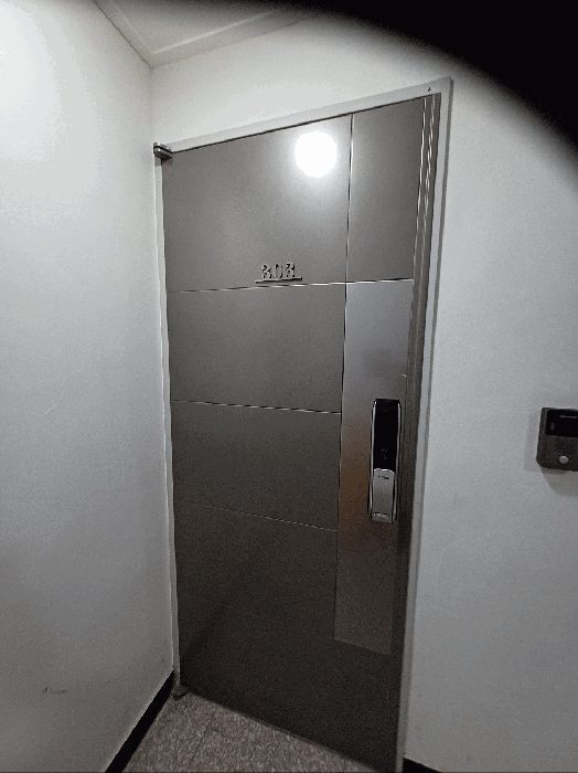 물건 사진 9
