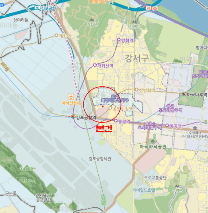 물건 사진 5
