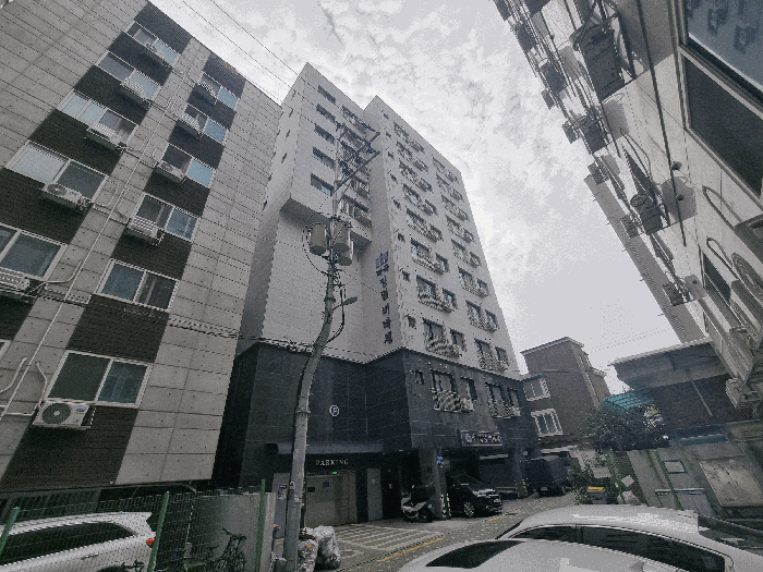물건 사진 6