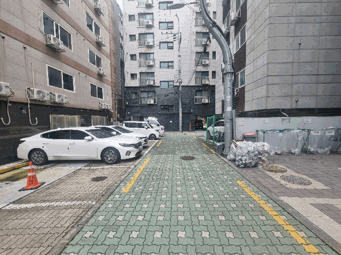 물건 사진 9