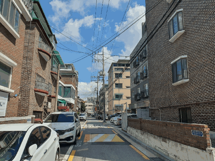 물건 사진 14