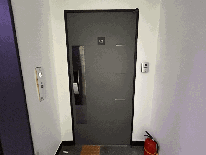 물건 사진 12