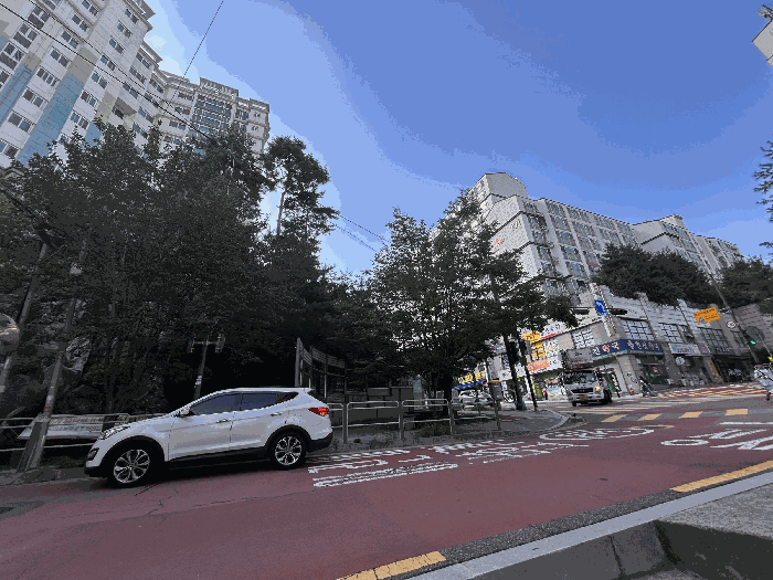 물건 사진 10