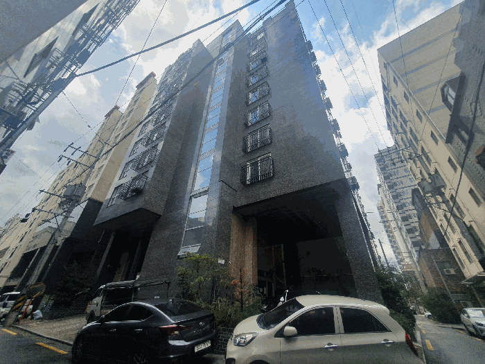 물건 사진 5