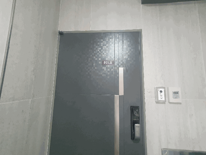 물건 사진 10