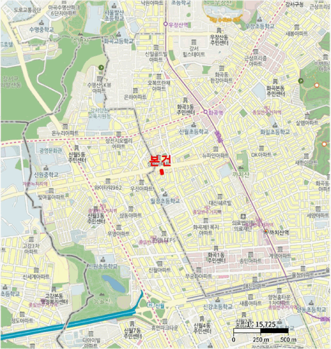물건 사진 6