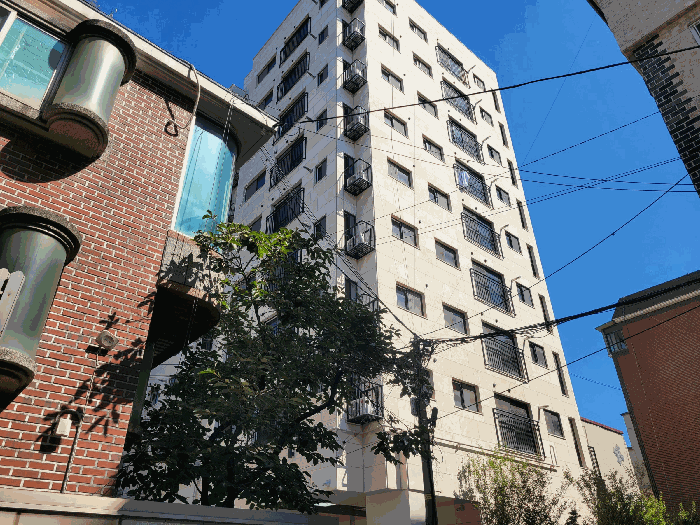 물건 사진 10