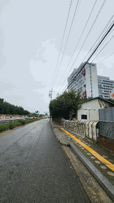 물건 사진 11