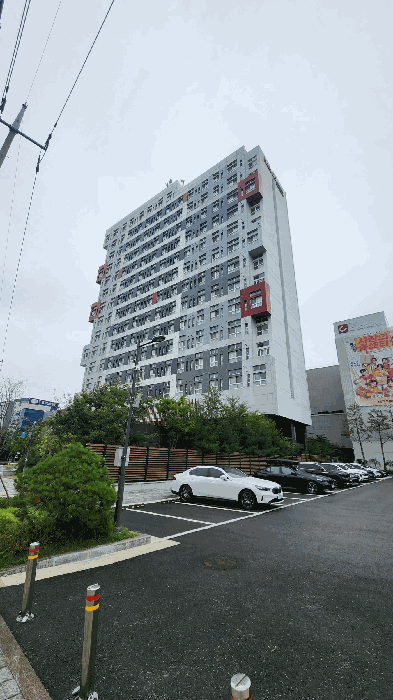 물건 사진 7