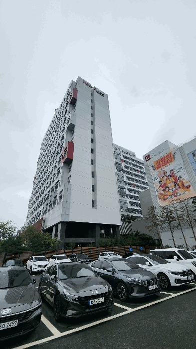 물건 사진 10