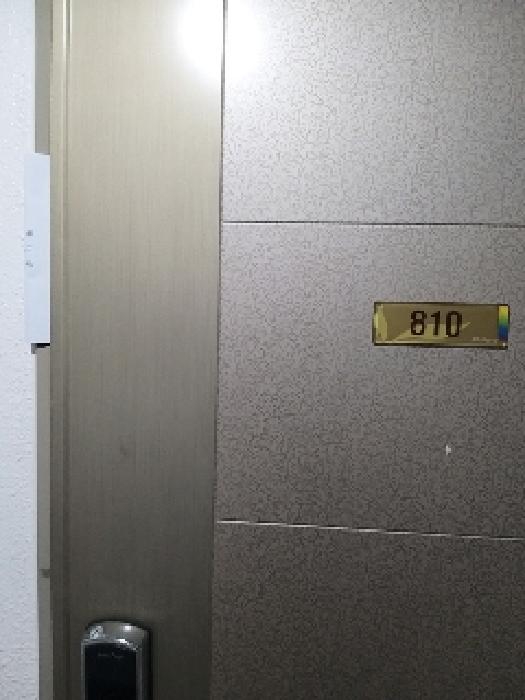 물건 사진 3