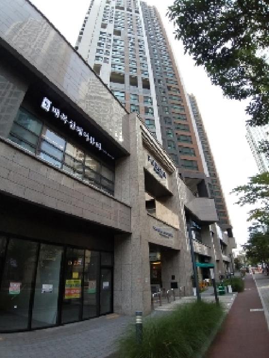 물건 사진 1