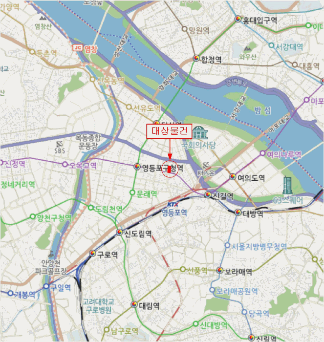 물건 사진 6