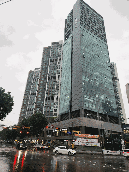 물건 사진 8