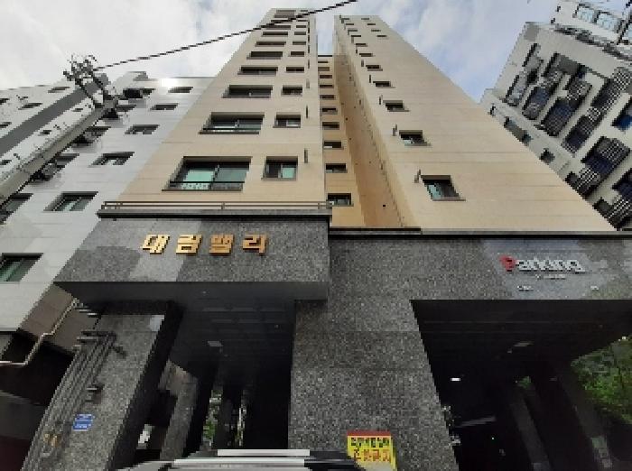 물건 사진 1