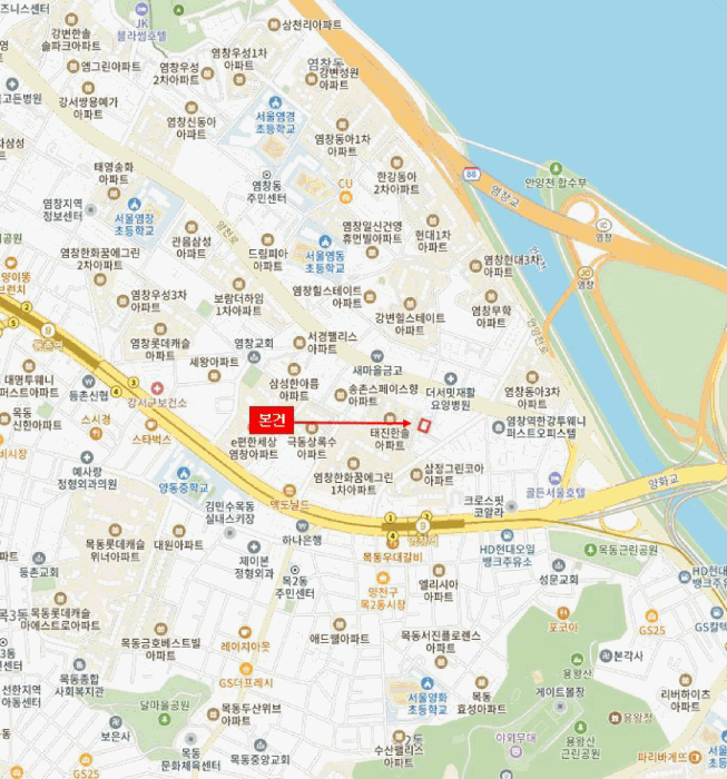 물건 사진 5